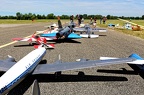 Fete de l aeromodelisme 2017 17