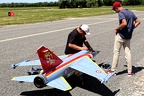Fete de l aeromodelisme 2017 19