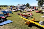 Fete de l aeromodelisme 2017 2