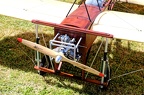 Fete de l aeromodelisme 2017 20