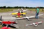 Fete de l aeromodelisme 2017 21