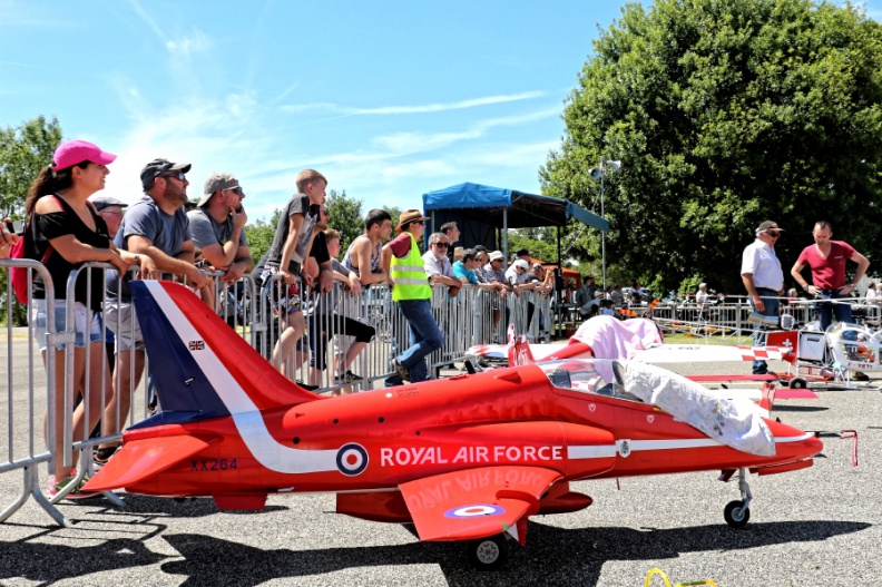 Fete de l aeromodelisme 2017 22