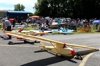 Fete de l aeromodelisme 2017 23