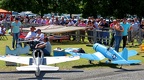 Fete de l aeromodelisme 2017 24