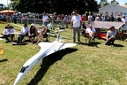 Fete de l aeromodelisme 2017 25