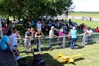 Fete de l aeromodelisme 2017 26