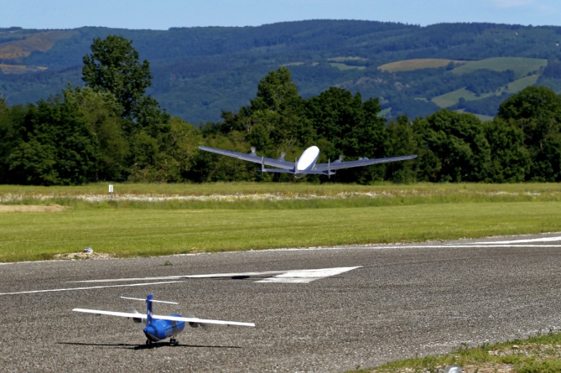 Fete_de_l_aeromodelisme_2017_71.jpg