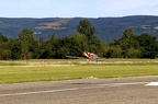 Fete de l aeromodelisme 2017 85