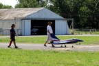 Fete de l aeromodelisme 2018 68