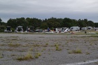 DSC 5964