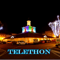 Telethon 2016 1