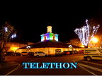 Telethon 2016 1