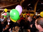Telethon 2018 32