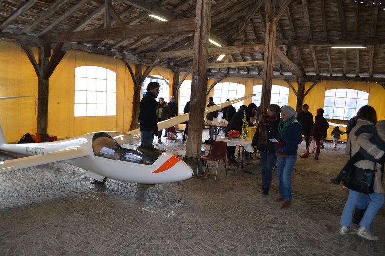 DSC_6100.JPG