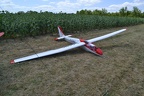 DSC 5866