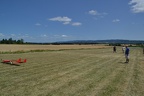 DSC 5870