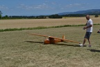 DSC 5871