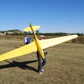 Alain17