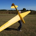 Alain18