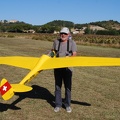 Alain20