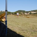 Alain26