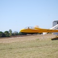 Alain27