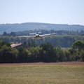 Alain29
