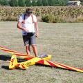 Alain33