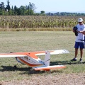 Alain34