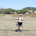Alain38