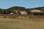 Brigitte35