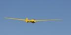 Frederic20
