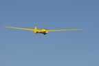 Frederic21