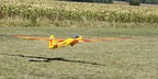 Frederic3