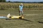 Frederic30