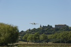 Frederic34