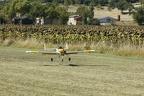 Frederic35