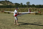 Frederic36