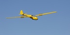 Frederic39