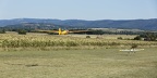 Frederic4