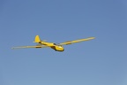 Frederic40