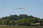 Frederic41