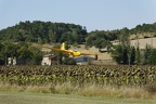 Frederic42