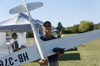 Frederic43