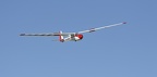 Frederic44