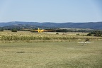 Frederic5