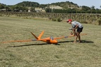 Frederic9