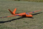 Philippe11