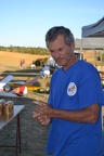 Philippe69