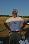 Philippe74